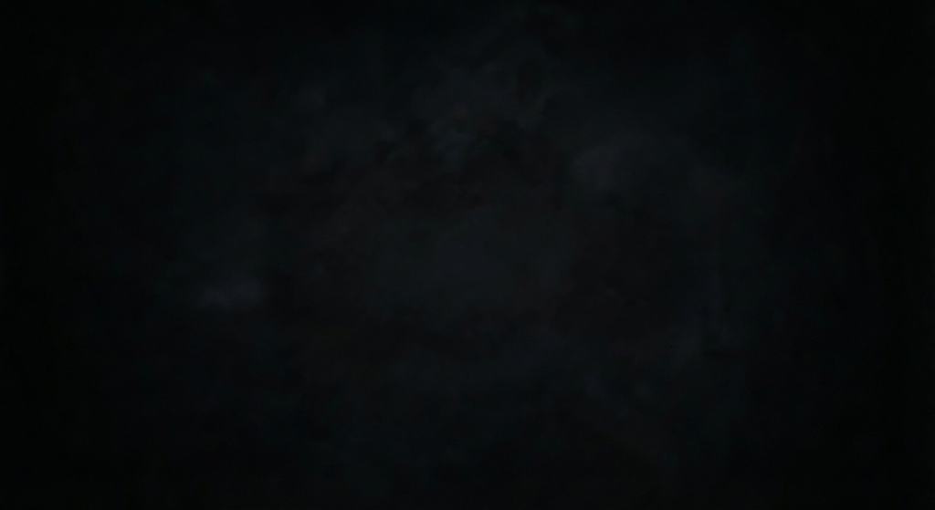 MEX Dynamics about us dark background
