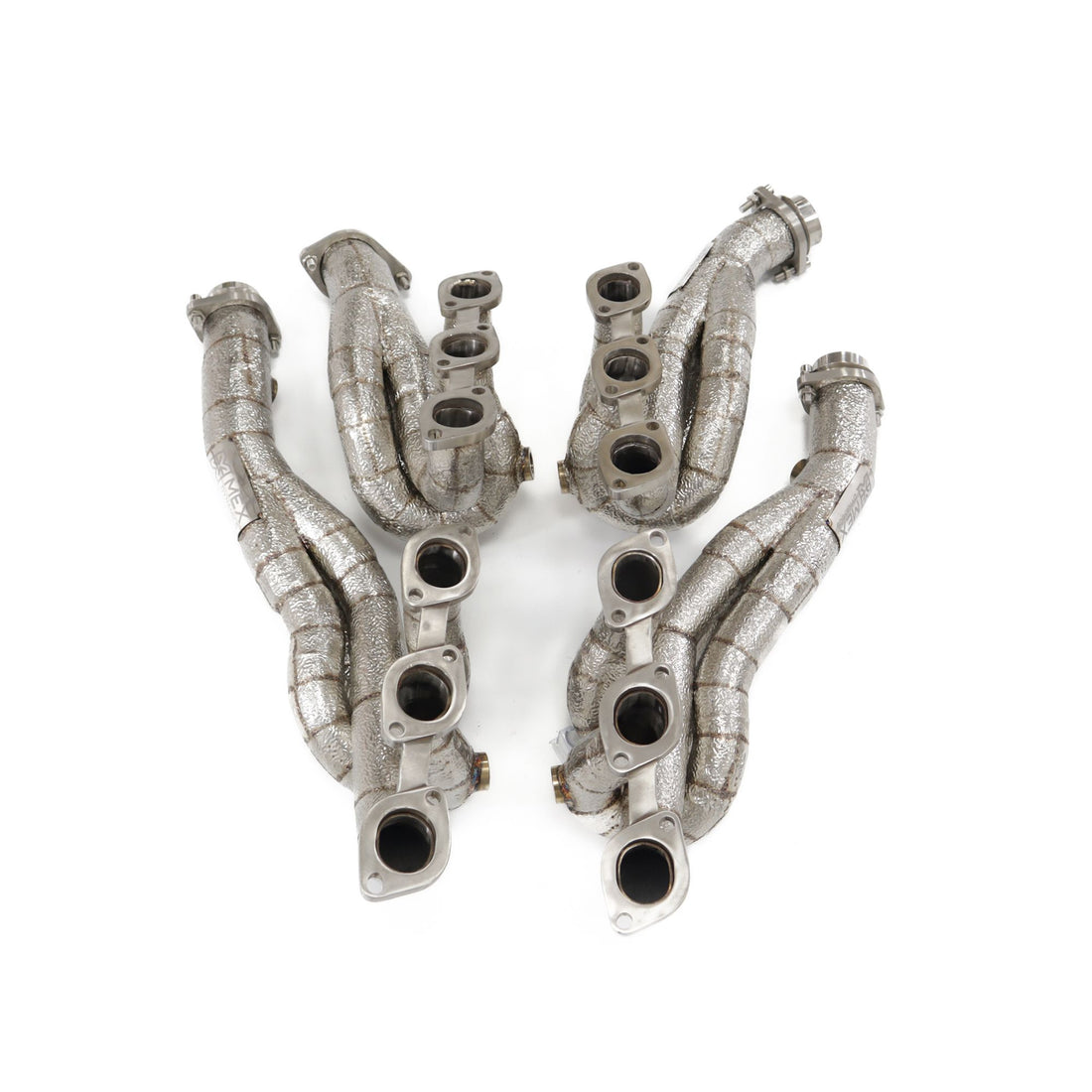 MEX Dynamics advanced midpipes upgrade system precision crafted nissan