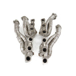 MEX Dynamics advanced midpipes upgrade system precision crafted nissan