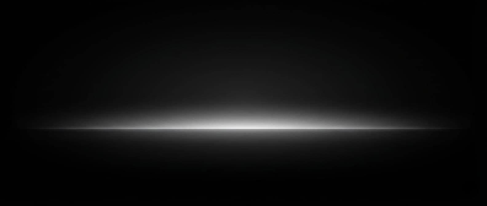 MEX Dynamics collection page dark light streak background