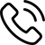 Operations & Support