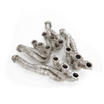 MEX Dynamics custom fit midpipes upgrade system custom built
