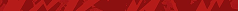 MEX Dynamics policy page red underline accent