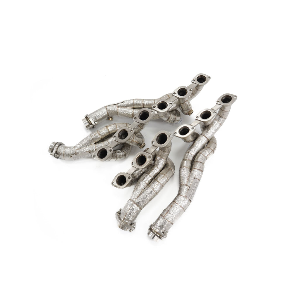 MEX Dynamics precision engineered midpipes upgrade system tailored nissan
