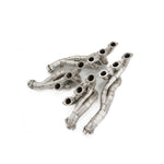 MEX Dynamics precision engineered midpipes upgrade system tailored nissan