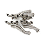 MEX Dynamics premium midpipes upgrade system custom built nissan
