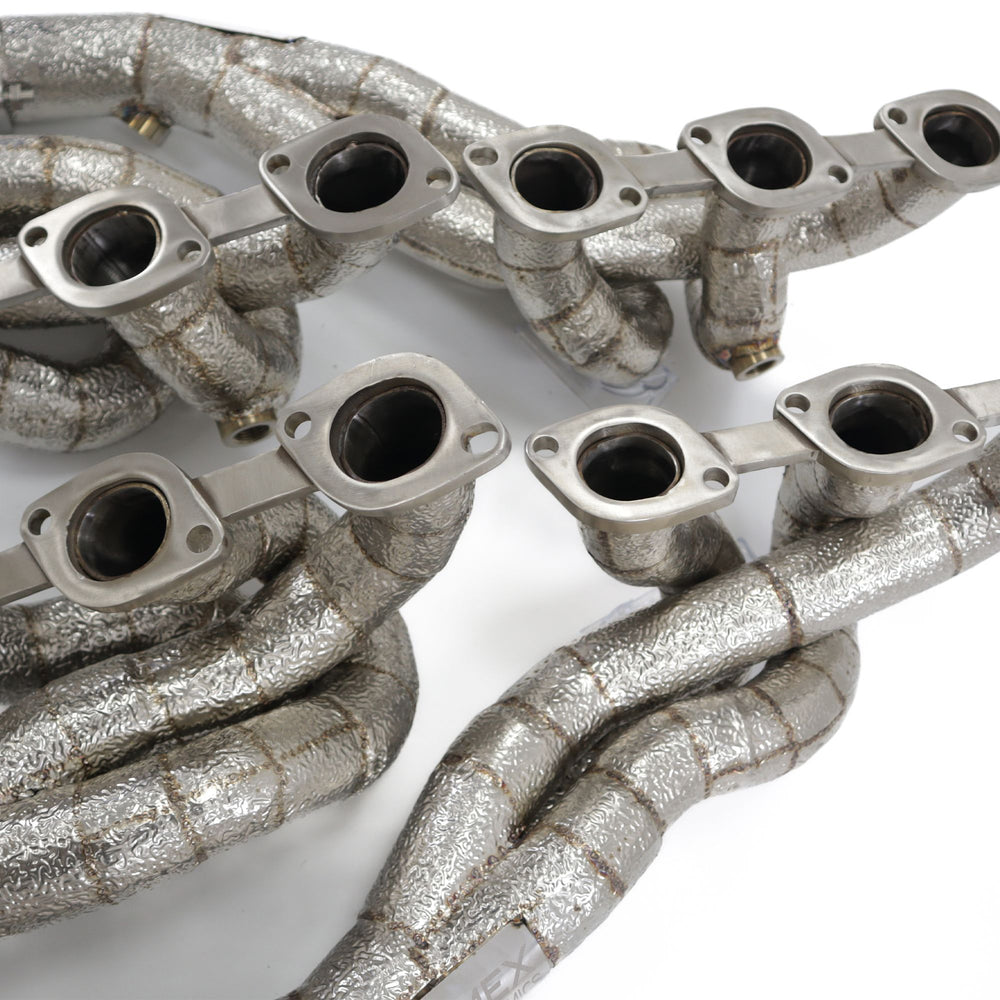 MEX Dynamics premium midpipes upgrade system engineered nissan gt