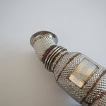 MEX Dynamics upgraded bypass pipes upgrade system tailored ferrari